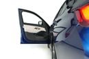 BMW 330i Luxury Line 2.0L Luxury line - Under BMW service contract