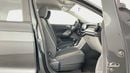 Skoda Kushaq AMBITION | Guaranteed Warranty | 0 Down Payment