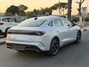 بي واي دي سيل 06 دي إم-آي Flagship DM-i 210KM