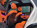 مرسيدس بنز GLC 300 GLC 300 AMG