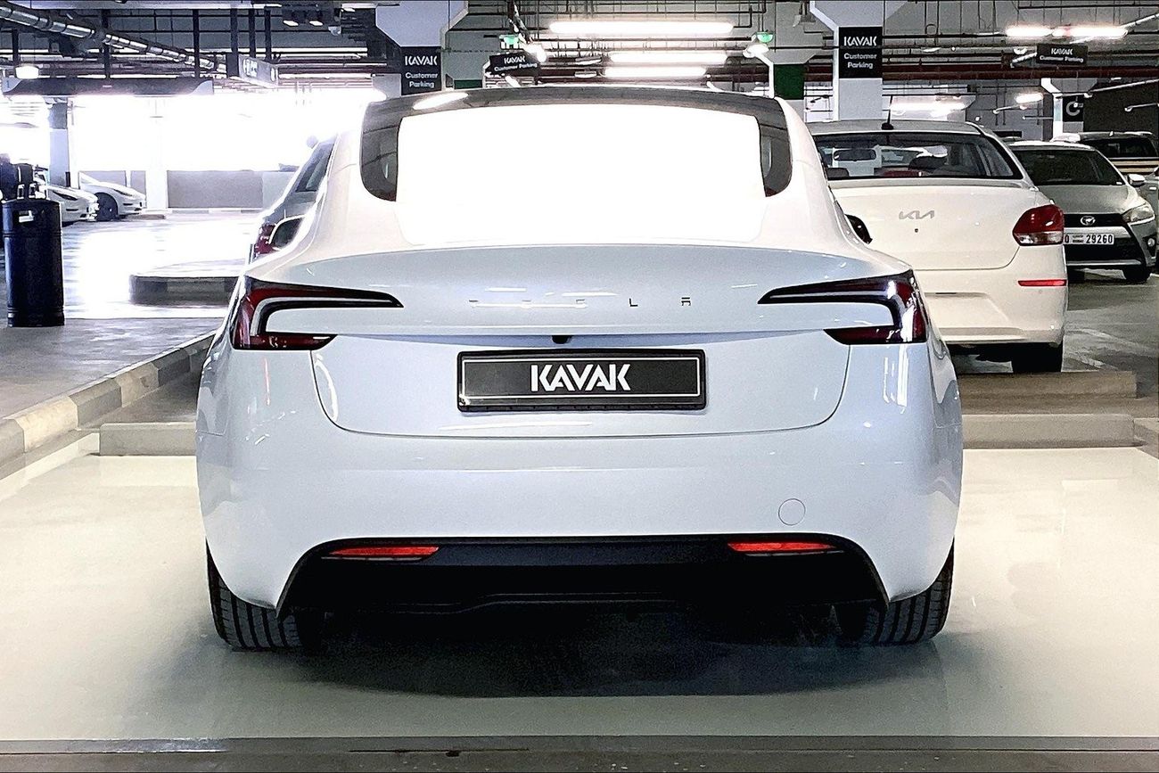 Audi A3 35 TFSI | Guaranteed Warranty | 0 Down Payment