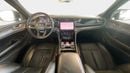 Jeep Grand Cherokee 3.6 OVERLAND 2 ROW 4WD AUTO | Guaranteed Warranty | 0 Down Payment