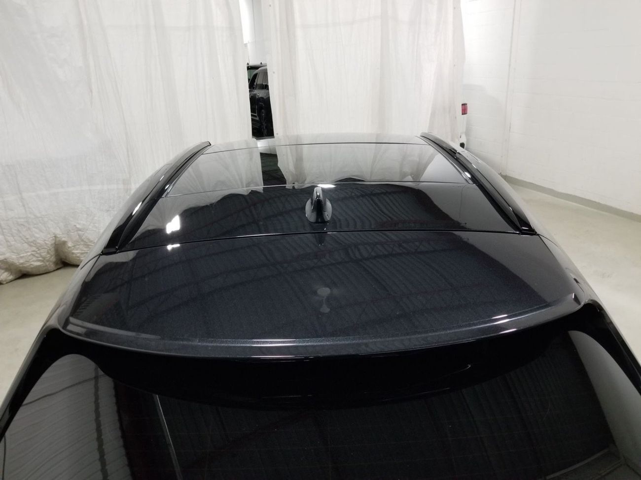 لكزس RX 350 F sport 3