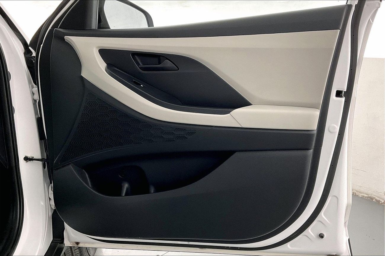 Chevrolet Tahoe Premier | 1 year free warranty | 0 Down Payment