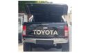Toyota Hilux 2013, Fully Loaded Off Road, Leather Seats, 4x4, 3.0CC, Sr5, Diesel, Manual