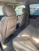 GMC Yukon GMC Yukon Denali