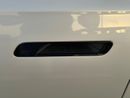 بي أم دبليو 740i MASTERCLASS M SPORT PACKAGE بي إم دبليو 740i بمحرك V6 سعة 3.5 لتر موديل 2025 كاملة المواصفات