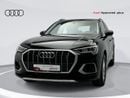 Audi Q3 35 TFSI 1.4L