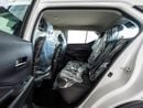 Nissan Kicks SL 1.6