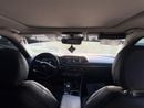 هيونداي سوناتا Full option 2.5L