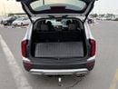 Kia Telluride EX 2021 KIA TELLURIDE EX FULL OPTIONS IMPORTED FROM USA