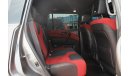 Nissan Patrol (2021) LE V8 NISMO FULL OPTION, GCC,05 YEARS WARRANTY FROM AL ROSTAMANI (Inclusive VAT)