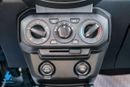 Suzuki S Presso GL AMT | 7" inch Display Audio | Electric Mirrors | Alloy Wheels | 2026 | Best Prices