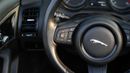 جاكوار F Type S CONVERTIBLE 2014!! GCC SPECS!! WELL MAINTAINED