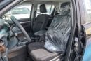 Toyota Hilux TOYOTA HILUX 2.7l 2025 MODEL 4X2