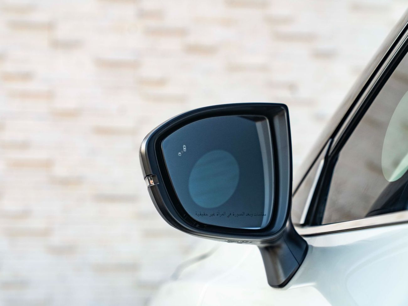 Nissan Pathfinder SL 3.5L (7 Seater)