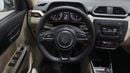 Suzuki Dzire GLX 2023 | AED 402/Month | 0 DP | 30 Day Return | Warranty | Service History