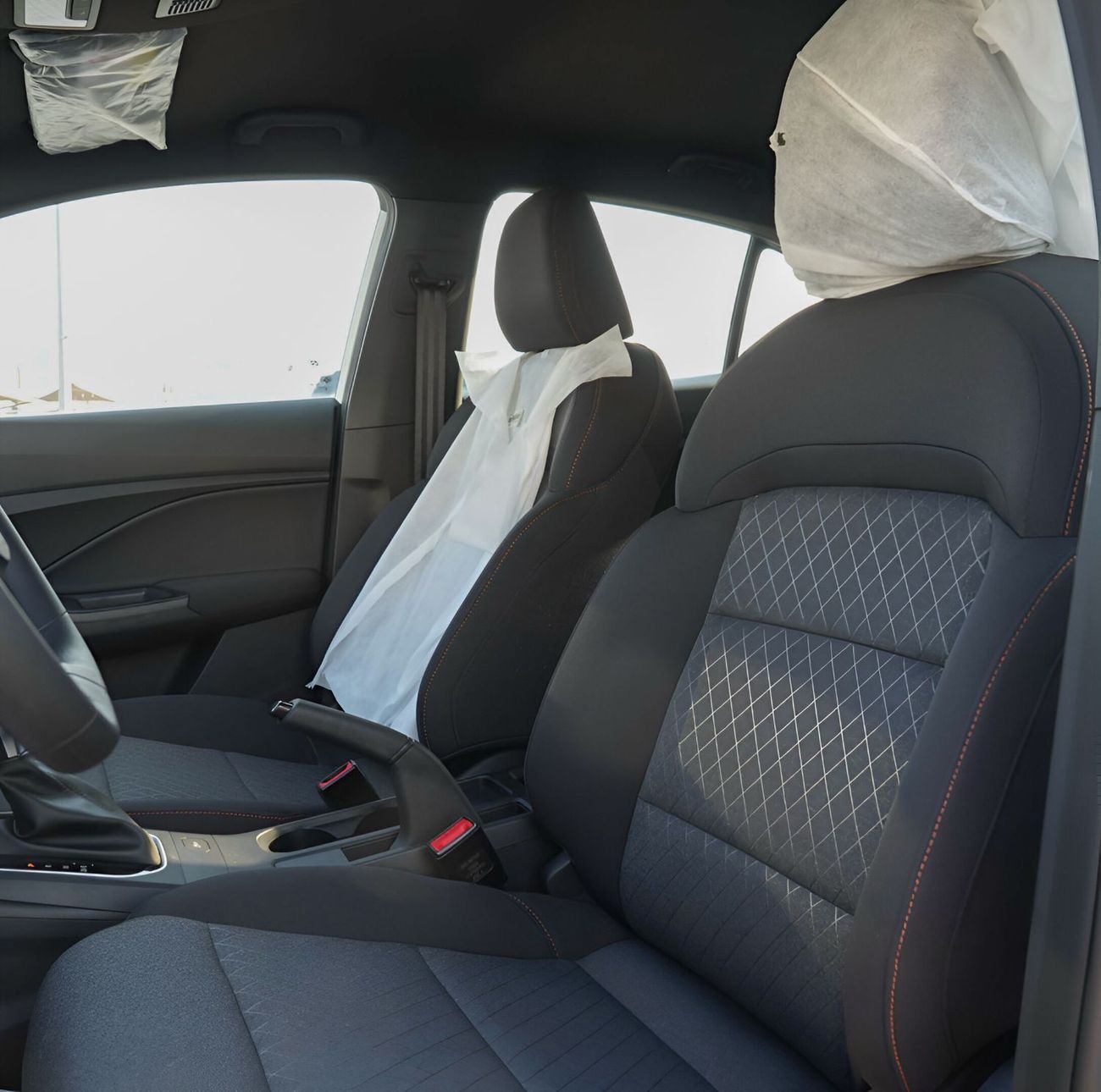 MG 3 EMI 699-  6 Years warranty @official dealer - Free Registration