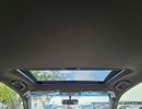 تويوتا كامري E-PLUS HYBRID / 2.5L V4 PETROL / PUSH START / DVD+CAMERA / SUNROOF / (CODE # CPEA)