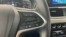 Chevrolet Captiva 1.5T CVT PREMIER 7 SEATS RVC SRF FWD | Guaranteed Warranty | 0 Down Payment