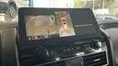 Nissan Patrol SE PLATINUM CITY | Guaranteed Warranty | 0 Down Payment
