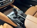 BMW 520i M SPORT