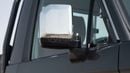 Toyota Land Cruiser Pickup 70