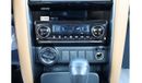 Toyota Fortuner SR5 | 4x4 2.7L | Brand New | GCC