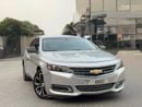 Chevrolet Impala