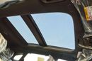 لكزس RX 350 LEXUS RX350 2.4L AWD PETROL SUV 2026