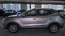 أم جي ZS 2024 STD | AED 599/Month | 0 DP | 30 Day Return | Warranty