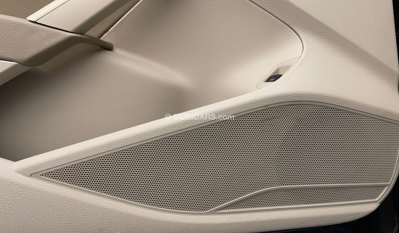 Volkswagen Passat SEL 2.5 | Zero Down Payment | Free Home Test Drive