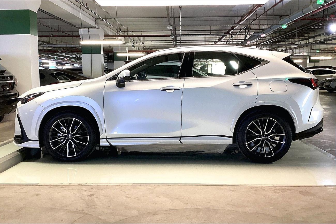 Honda CRV Touring | Guaranteed Warranty | 0 Down Payment