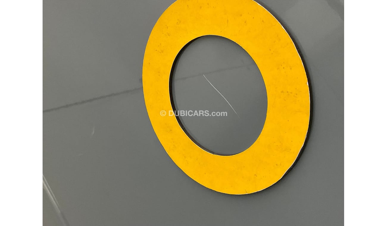 Peugeot 508 AED 959 PM | 1.6L R8 ACTIVE AUTHORIZED DEALER MANUFACTURER WARRANTY UP TO 2025 OR 100K KM