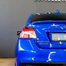 Subaru Impreza WRX Premium AED 1,706 pm • 0% Downpayment • WRX • 2 Years Warranty