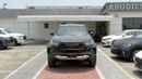 تويوتا هيلوكس Toyota Hilux GR 4.0L Petrol 2025YM