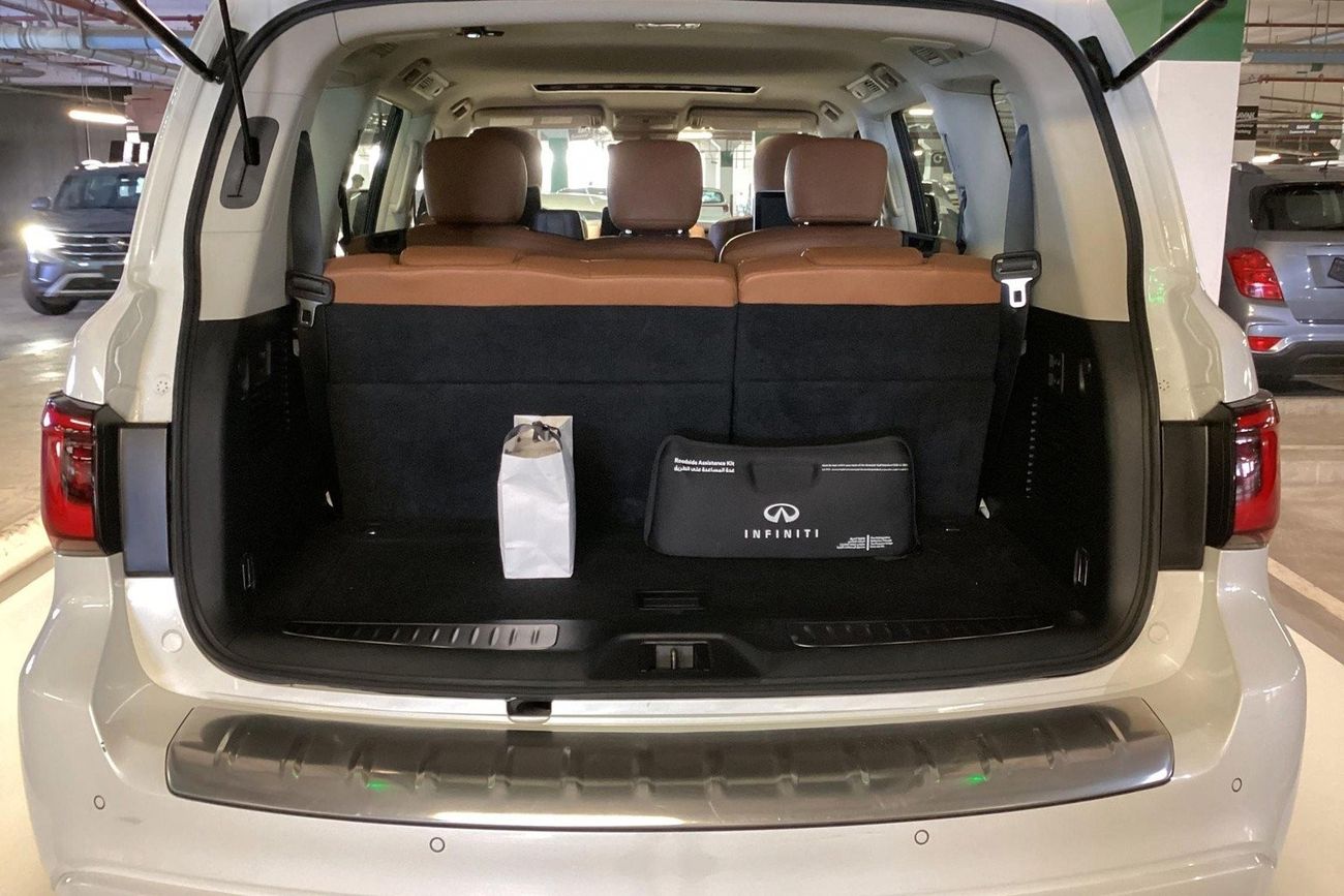 Ford Everest XLT | Guaranteed Warranty | 0 Down Payment