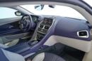 أستون مارتن DB11 Std 5.2L