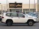 Toyota Land Cruiser LC GR 3.3 TT || Diesel || 2024