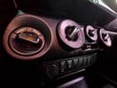 تويوتا هيلوكس ADVENTURE DIESEL / AUTO GEAR/ AUTO WINDOWS / FULL OPTION/ WIDE BODY