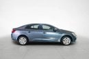 Renault Megane PE 1.6L PE 1.6