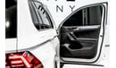 فولكس واجن تيجوان 2019 Volkswagen Tiguan R-Line 4-Motion, 2024 Agency Warranty, Low KMs, GCC