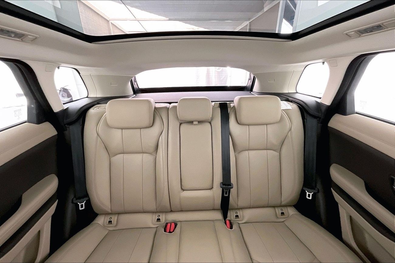 Fiat 500 Standard | 1 year free warranty | 0 Down Payment