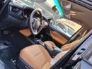 Toyota Fortuner GX2 Toyota Fortuner 2.4 Basic 2024