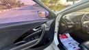 Hyundai Grandeur STD (NON GCC)