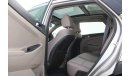 Hyundai Tucson GLS Hyundai Tucson 2019 in excellent condition without accidents