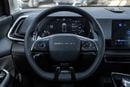 BAIC X55 BAIC X55 2025 GCC specs for 1,093.00 AED monthly