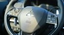 Mitsubishi Eclipse Cross Brand New Mitsubishi Eclipse Cross H43 2026 – GLS 1.5L 4-Cylinder GCC Specs – Export Only