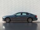 Volvo S90 ULTIMATE BRIGHT Core