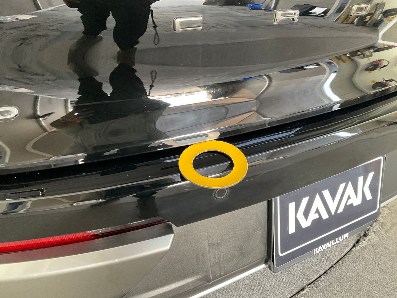 Toyota Crown Platinum | National Day Celebration | Guaranteed Warranty | 0 Down Payment